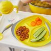 Kopie souboru feeding set lifestyle 15(1)