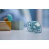 Philips AVENT Cumlík Ultrasoft Premium 6-18m (Variant Philips AVENT Cumlík Ultrasoft Premium 6-18m fialová 1 ks)