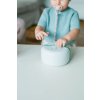 SUAVINEX | SET BENTOO HYGGE +4 m