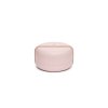 SUAVINEX | SET BENTOO HYGGE +4 m