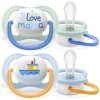 Philips AVENT Cumlík Ultra air