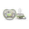 Philips AVENT Cumlík Ultra air obrázok 6-18m (Variant Philips AVENT Cumlík Ultra air obrázok 6-18m morský koník 1ks)