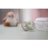 Philips AVENT Cumlík Ultra air obrázok 6-18m (Variant Philips AVENT Cumlík Ultra air obrázok 6-18m morský koník 1ks)