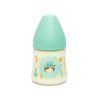 SUAVINEX LÁHEV 150ml sav.latex kulatá