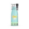 SUAVINEX | TERMO NEREZOVÁ FĽAŠA 500ml JUNGLE