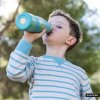 SUAVINEX | TERMO NEREZOVÁ FĽAŠA 500ml JUNGLE