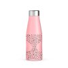 SUAVINEX | TERMO NEREZOVÁ FĽAŠA 500ml JUNGLE