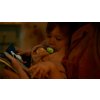 Philips AVENT Cumlík Ultra air nočný 6-18m