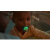 Philips AVENT Cumlík Ultra air nočný 6-18m (Variant Philips AVENT Cumlík Ultra air nočný 6-18m dievča 2ks)