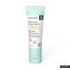 SUAVINEX | Krém SPF30 na obličej 50 ml NOVINKA