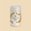 SUAVINEX | TERMOSKA na príkrmy GO NATURAL
