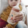 SUAVINEX | DOJČENSKÁ FĽAŠA 270 ml M FOREST