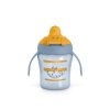 SUAVINEX | Nerozlievací hrnček GO NATURAL 200 ml (Variant SUAVINEX | Nerozlievací hrnček GO NATURAL 200 ml - RUŽOVÁ JAHODA)
