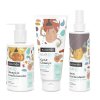 SUAVINEX | Dětský gel - šampon KIDS 200 ml