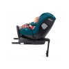 321 15 lifestyle salia 125 newborn web