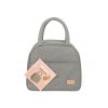 Termotaška Heather Grey