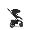 EASYWALKER Kočík kombinovaný Jimmey (Variant EASYWALKER Kočík kombinovaný Jimmey Explore Pearl Taupe AIR)