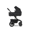 EASYWALKER Kočík kombinovaný Jimmey (Variant EASYWALKER Kočík kombinovaný Jimmey Explore Pearl Taupe AIR)