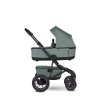 EASYWALKER Kočík kombinovaný Jimmey (Variant EASYWALKER Kočík kombinovaný Jimmey Explore Pearl Taupe AIR)