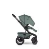 EASYWALKER Kočík kombinovaný Jimmey (Variant EASYWALKER Kočík kombinovaný Jimmey Explore Pearl Taupe AIR)