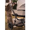 EASYWALKER Kočík kombinovaný Jimmey (Variant EASYWALKER Kočík kombinovaný Jimmey Explore Pearl Taupe AIR)