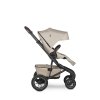 EASYWALKER Kočík kombinovaný Jimmey (Variant EASYWALKER Kočík kombinovaný Jimmey Explore Pearl Taupe AIR)