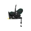 Maxi-Cosi Pebble 360 Pro 2 autosedačka + Základňa Maxi-Cosi FamilyFix 360 základňa