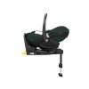 Maxi-Cosi Pebble 360 Pro 2 autosedačka + Základňa Maxi-Cosi FamilyFix 360 základňa