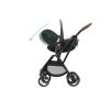 Maxi-Cosi Pebble 360 Pro 2 autosedačka + Základňa Maxi-Cosi FamilyFix 360 základňa