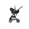Maxi-Cosi Pebble 360 Pro 2 autosedačka + Základňa Maxi-Cosi FamilyFix 360 základňa