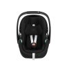 Maxi-Cosi Pebble 360 Pro 2 autosedačka + Základňa Maxi-Cosi FamilyFix 360 základňa