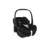 Maxi-Cosi Pebble 360 Pro 2 autosedačka + Základňa Maxi-Cosi FamilyFix 360 základňa