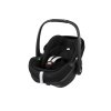 Maxi-Cosi Pebble 360 Pro 2 autosedačka + Základňa Maxi-Cosi FamilyFix 360 základňa