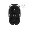 Maxi-Cosi Pebble 360 Pro 2 autosedačka + Základňa Maxi-Cosi FamilyFix 360 základňa
