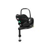 Maxi-Cosi Pebble 360 Pro 2 autosedačka + Základňa Maxi-Cosi FamilyFix 360 základňa