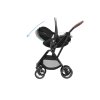 Maxi-Cosi Pebble 360 Pro 2 autosedačka + Základňa Maxi-Cosi FamilyFix 360 základňa