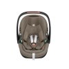 Maxi-Cosi Pebble 360 Pro 2 autosedačka + Základňa Maxi-Cosi FamilyFix 360 základňa