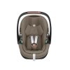Maxi-Cosi Pebble 360 Pro 2 autosedačka + Základňa Maxi-Cosi FamilyFix 360 základňa