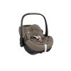 Maxi-Cosi Pebble 360 Pro 2 autosedačka + Základňa Maxi-Cosi FamilyFix 360 základňa