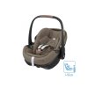 Maxi-Cosi Pebble 360 Pro 2 autosedačka + Základňa Maxi-Cosi FamilyFix 360 základňa
