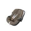 Maxi-Cosi Pebble 360 Pro 2 autosedačka + Základňa Maxi-Cosi FamilyFix 360 základňa