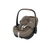 Maxi-Cosi Pebble 360 Pro 2 autosedačka + Základňa Maxi-Cosi FamilyFix 360 základňa