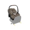 Maxi-Cosi Pebble 360 Pro 2 autosedačka + Základňa Maxi-Cosi FamilyFix 360 základňa