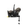 Maxi-Cosi Pebble 360 Pro 2 autosedačka + Základňa Maxi-Cosi FamilyFix 360 základňa