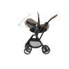 Maxi-Cosi Pebble 360 Pro 2 autosedačka + Základňa Maxi-Cosi FamilyFix 360 základňa