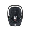 Maxi-Cosi Pebble 360 Pro 2 autosedačka + Základňa Maxi-Cosi FamilyFix 360 základňa