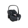 Maxi-Cosi Pebble 360 Pro 2 autosedačka + Základňa Maxi-Cosi FamilyFix 360 základňa
