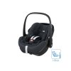 Maxi-Cosi Pebble 360 Pro 2 autosedačka + Základňa Maxi-Cosi FamilyFix 360 základňa