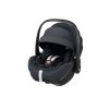 Maxi-Cosi Pebble 360 Pro 2 autosedačka + Základňa Maxi-Cosi FamilyFix 360 základňa