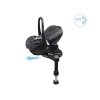 Maxi-Cosi Pebble 360 Pro 2 autosedačka + Základňa Maxi-Cosi FamilyFix 360 základňa
